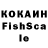 Печенье с ТГК конопля Sasha Kraynev